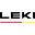 leki.nl