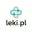 leki.pl