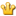 lekingstore.com