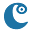 lekiosk.com