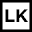 lekiosqueur.com