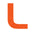 lekithos.com
