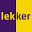 lekker-energie.de