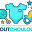 lekoutchoulou.com