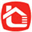 leksgroup.com