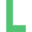 lektion.se