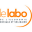 lelabo-ess.org