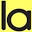 lelabo.ca