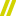 lelabodigital.com
