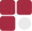 lelaborantin.com