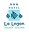 lelagon.nc
