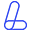 lelander.com