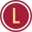 lelavandier.fr