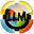 leleanmanufacturing.com