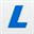 lelesys.com