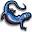 lelezard.com