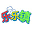 lelezhen.com