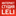 leli.ru