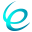 lelightcn.com
