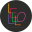 lelllo.com