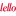 lello.com.br