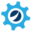 lelogiciellibre.net