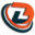 lelogixdigital.com