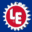 lelubricants.com
