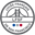 lelycee.org