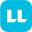 lelynx.fr