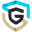 lem3.fr