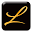 lema24.pl