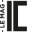 lemag-ic.fr