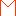 lemague.net