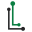 lemalabs.com