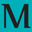 lemall.com.lb