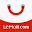 lemall.com