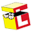 lemanhaber.com