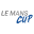lemanscup.com