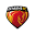 lemansfc.fr