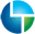 lemanstech.com