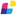 lemapress.com