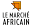 lemarcheafricain.over-blog.com
