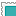 lemarchedutimbre.com