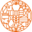 lemarcheretail.com
