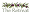 lemarcheretreat.com