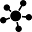 lemariva.com