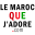 lemarocquejadore.com
