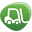 lemarpol.com.pl