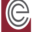 lemartec.com